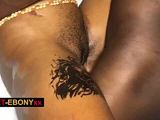 His big cock tastes too sweet