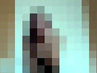 Your Tiny Cock Humiliates Me With Laughter In This Femdom SPH Session