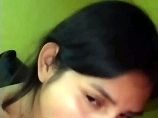 In a wild Lima party, muscular Peruvian guy flashes his huge athletic body, stripping down with cute long-haired Latina friends in a bedroom casting interview.