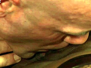 ebony jada fire gets throat grabbed and tits fucked hard