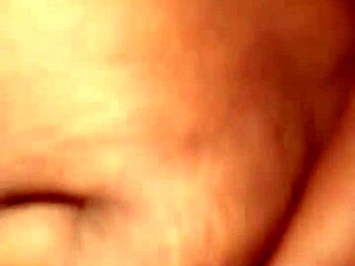 Suggestive Candy Spreads Everywhere With Huge Curvy Bbw Pussy Lips