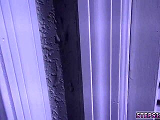 Adorable Horny Teen 18+ Gives Pov Blowjob Leading To Cum In Hd