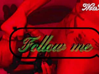 Oh Wow, Husband Punishes Cheating Latina Whore with Hard Fucking and Humiliation in Wet Pussy Action!