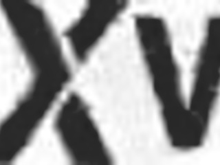 Dap Destination Cindy Shine Enjoys 4on1 With Gapes And Facial