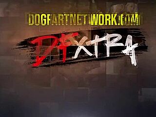 cuckoldsessions - big tittied blonde wife gets fucked by 4 men in front of me