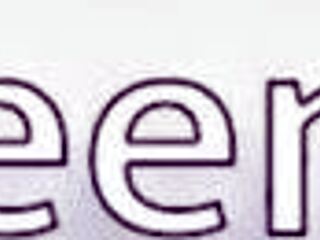 British Redhead Victoria Greene Passionately Sucks Cock And Licks Ass With Intense Desire