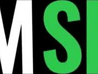 Little asian mina luxx begs for thick cock to pop her cherry and teach her how to fuck like a dirty slut