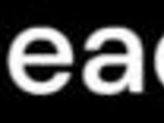 do you want me as your dirty cumslut? fuck my mouth and splash cum on my face - mastermeat1