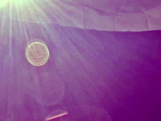 Married woman at 38 years old with slender figure enjoys exciting car sex.