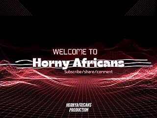 Oh baby, ride my big cock like that tight wet pussy needs it