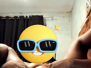 Hot Skinny Babe With Shaved Juicy Pussy Masturbates Using Toys In Lingerie