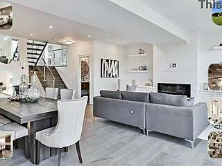 Hey, you ready for these sexy busty milfs in wild hardcore action again?