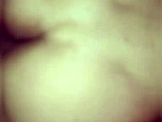 compilation of hot amateur sex videos featuring young friend with big ass