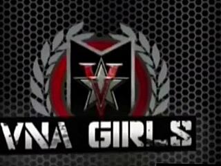 Uncovering Sara's Hidden Secretary Secrets