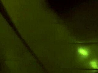 Specific Voyeur Captures Another Naughty Girl Moaning Intensely