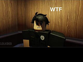 Exciting Roblox Elevator Adventure Video with Fun Surprises