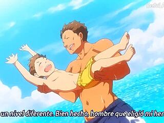 What if we keep this massive cock creampie our dirty secret between us?