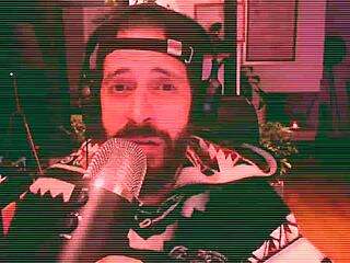 Veronica Leal Shares Tips On Improving Bedroom Skills In Her First Scene