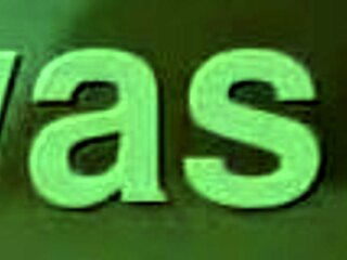 Amateur Latina Gets Spied on While Masturbating and He Makes Her Cum Intensely