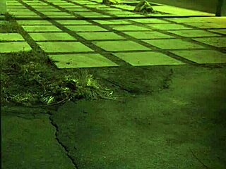 Intense passionate domination over teen 18+ caught masturbating and roughly fucked