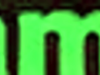 Hey, isn't this old but fit granny with nice boobs getting hardcore fucked just wild? What do you think?