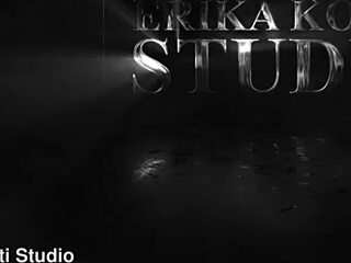 Ute Wendy with Big Natural Tits Experiences Intense Anal Sex for the First Time