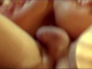 Hey teacher Ice LaFox in black high heels why not fuck at school