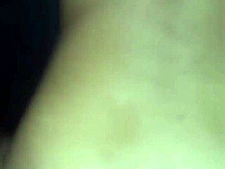 compilation of hot amateur sex videos featuring young friend with big ass