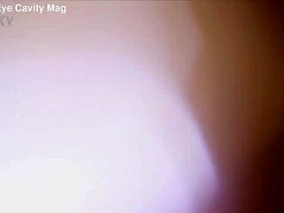 ebony striptease turns wild at holiday party with clothes ripped off and pussy exposed