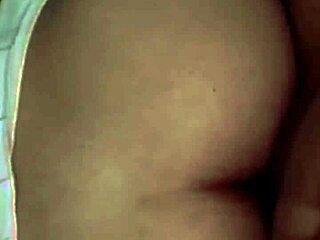 faxineira se divorciou e deu o cuzinho para o patrão negro dotado pedir aumento anal apertado