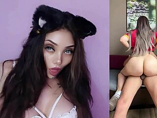 Horny Latina Cajera Culona Del Oxxo Gets Creampie From Supervisor In Sexy Big Ass Pov Masturbation Orgasm Scene