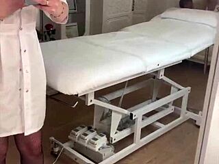 russian nurse sugarnadya reveals insights on her career and personal experiences