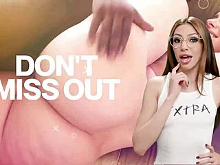 Hot babes compete in naughty dress-up threesome with deepthroat and cowgirl riding!