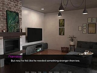 i feel so exposed playing with my smooth shaved pussy like this...