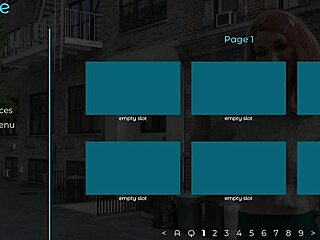 i feel so exposed playing with my smooth shaved pussy like this...