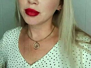 russian nurse sugarnadya reveals insights on her career and personal experiences