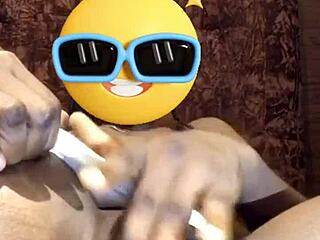 Hot Skinny Babe With Shaved Juicy Pussy Masturbates Using Toys In Lingerie