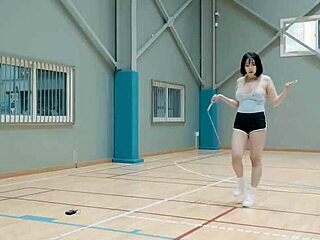 Beautiful Women With Big Boobs And Asses Await You