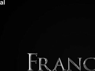 i uh, got this slutty redhead at casting and gave her a hard fuck with deepthroat and cum swallow, ya know?