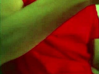 Compilation of wild big ass and massive cock action in part three