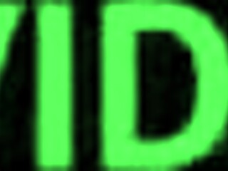 I fist myself deep as Natasha Teen 18+ then take BBC for anal fucking in socks