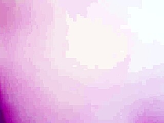 oh man, i-i'm getting wildly fucked in the shower by my young redhead stepsister, it's so intense!