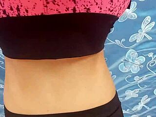 Peruvian Prostitute With Big Ass And Shaved Pussy Gets Fucked Doggystyle For Money In Community Area