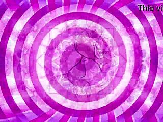 hey, check this out 😏 anal slut manifestation teaser with femdom jerk off instructions and teasing