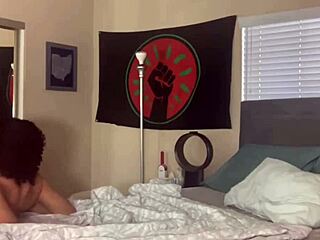 Hey, how about Diamond Banks gets that pussy licked and fucked rough by Isiah Maxwell's huge cock?