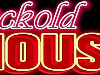 Morena Novinha Traindo O Namorado Com O Amigo Dele Pauzudo