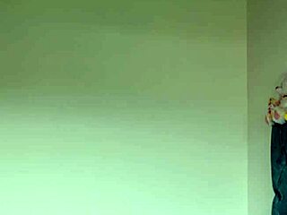 Curvy Colombian Bbw With Big Natural Tits Squirts In Solo Masturbation