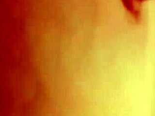 young slut craves dirty old man cock pounding her tight wet pussy deep