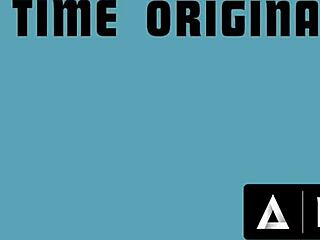 Nurse Yhivi Doctor Casey Calvert Anal Fist Busty Patient Ravyn Alexa In Interracial Hospital Group