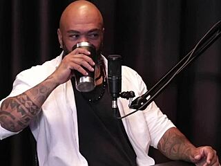 wow, there was this healthy competition with blonde and brunette actresses in brazilian casting interviews during pandemic